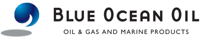 Blue Ocean Oil