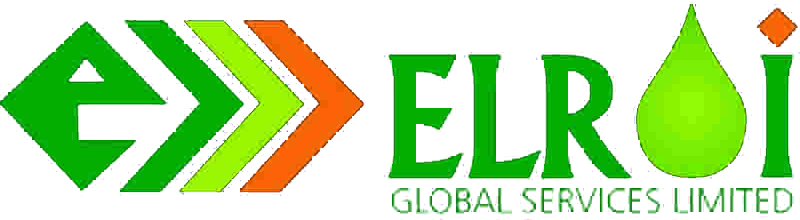 Elroi Global Services