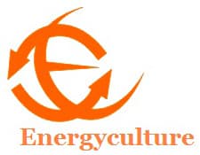 Energyculture
