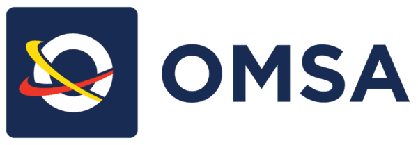 OMSA